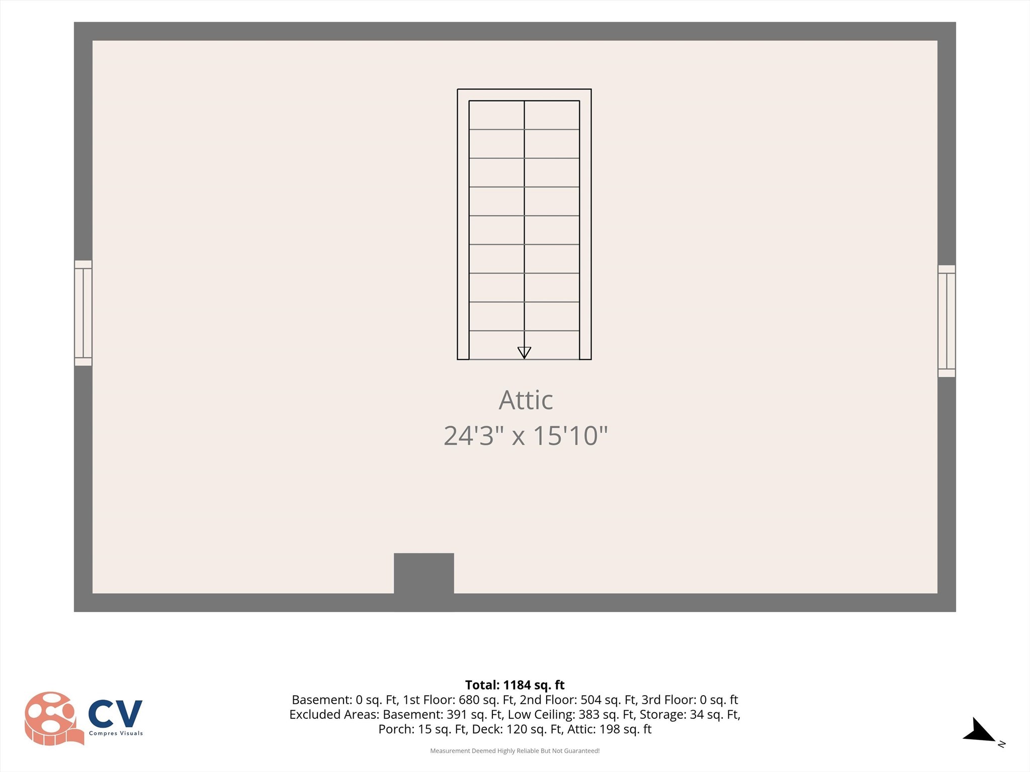58 Morton Street # A Property Photo 41