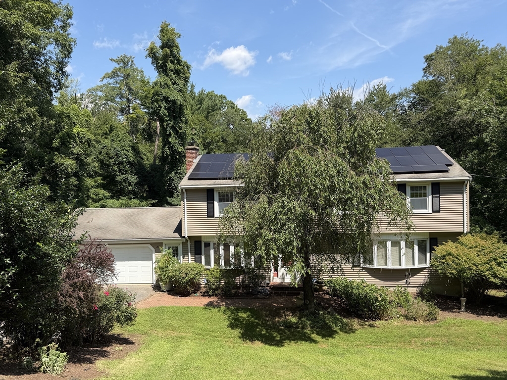 33 Carter Drive Property Photo 1