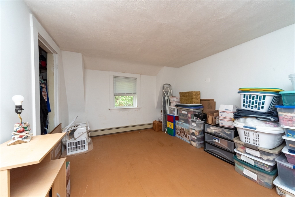 30 Phillips Ave Property Photo 33