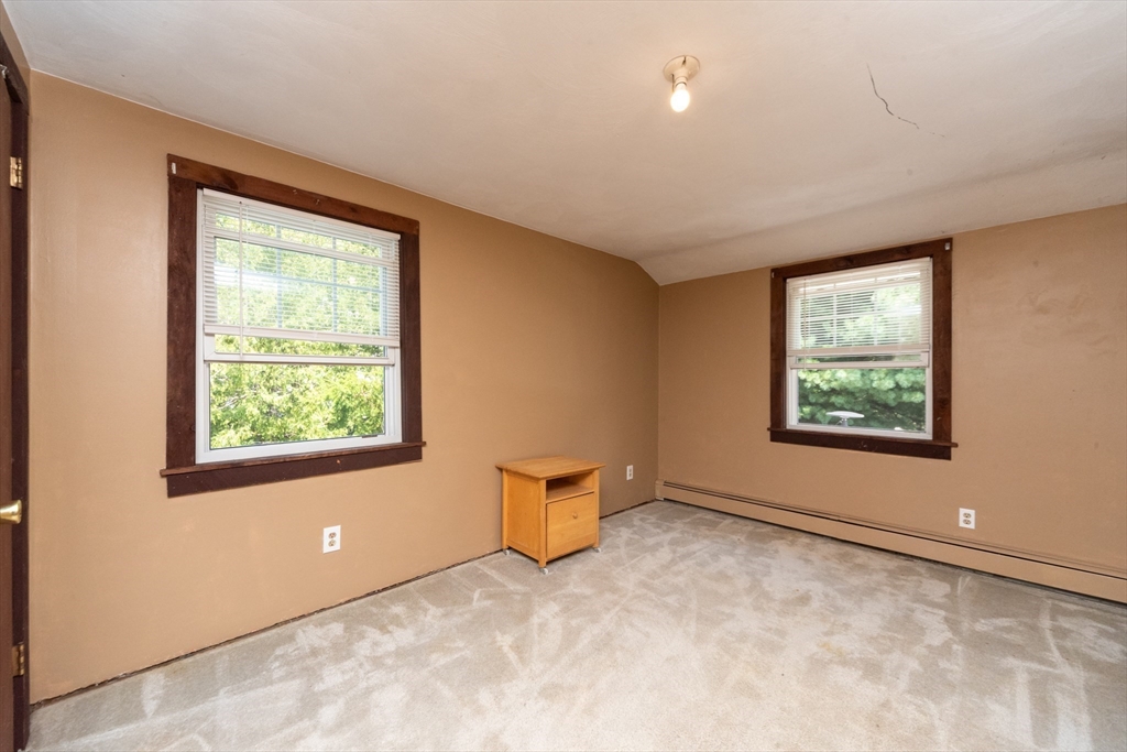30 Phillips Ave Property Photo 34