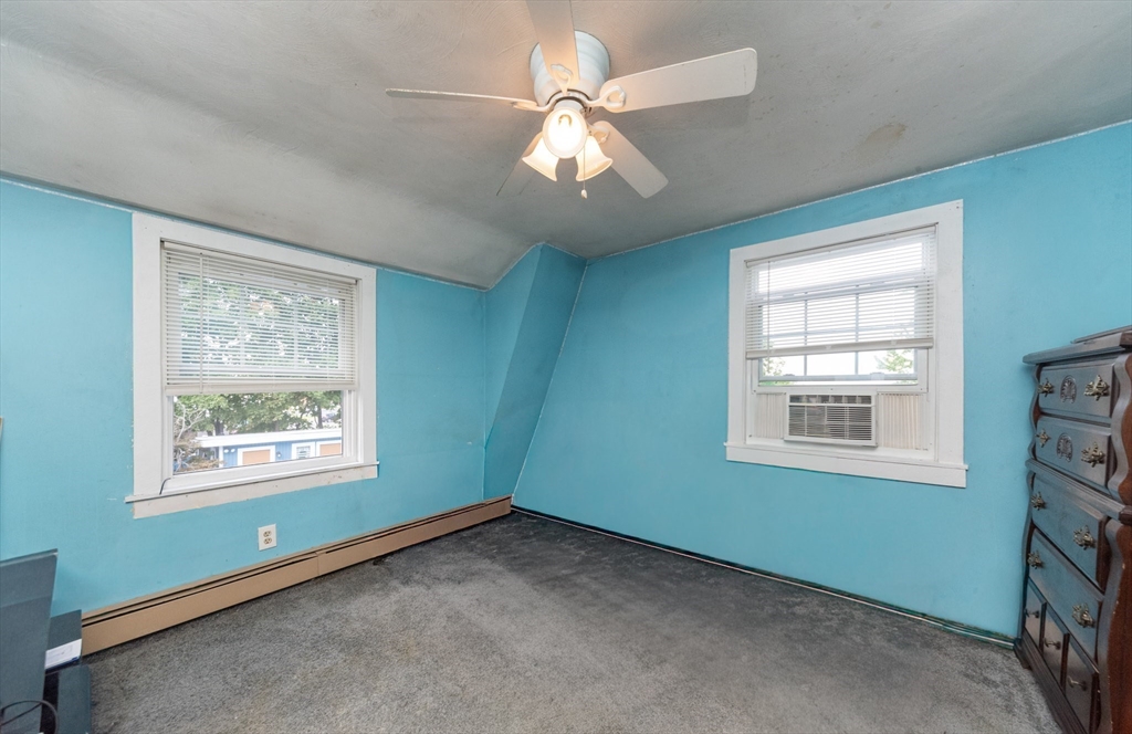 30 Phillips Ave Property Photo 40