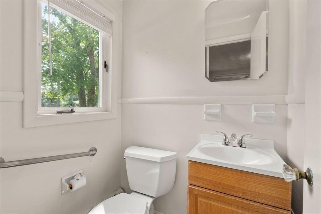 21 Greenleaf Road Property Photo 21