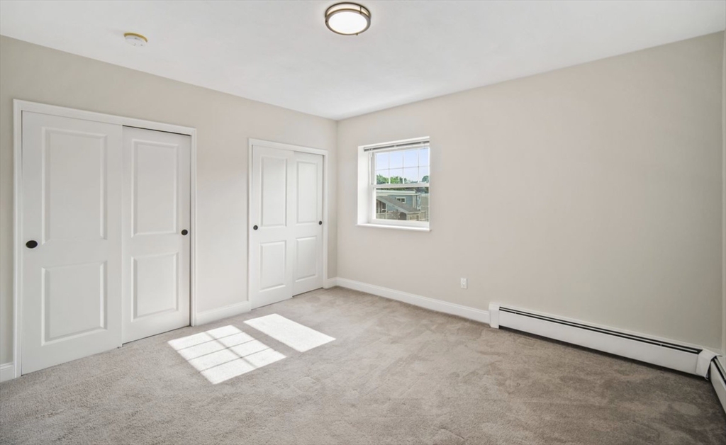 48 Coffey # D Property Photo 15