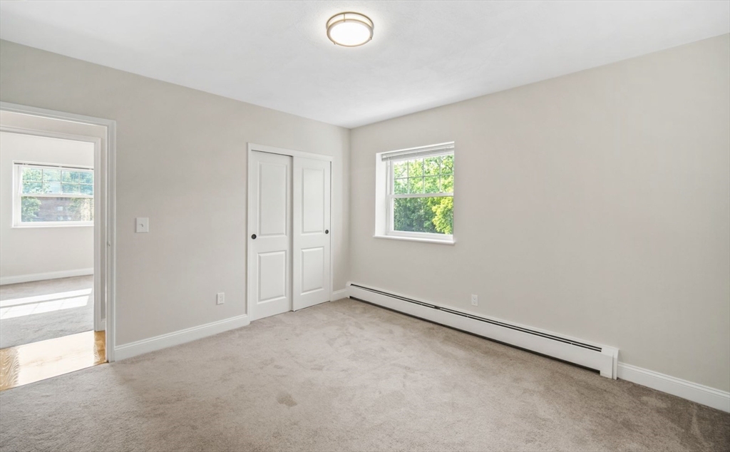 48 Coffey # D Property Photo 16