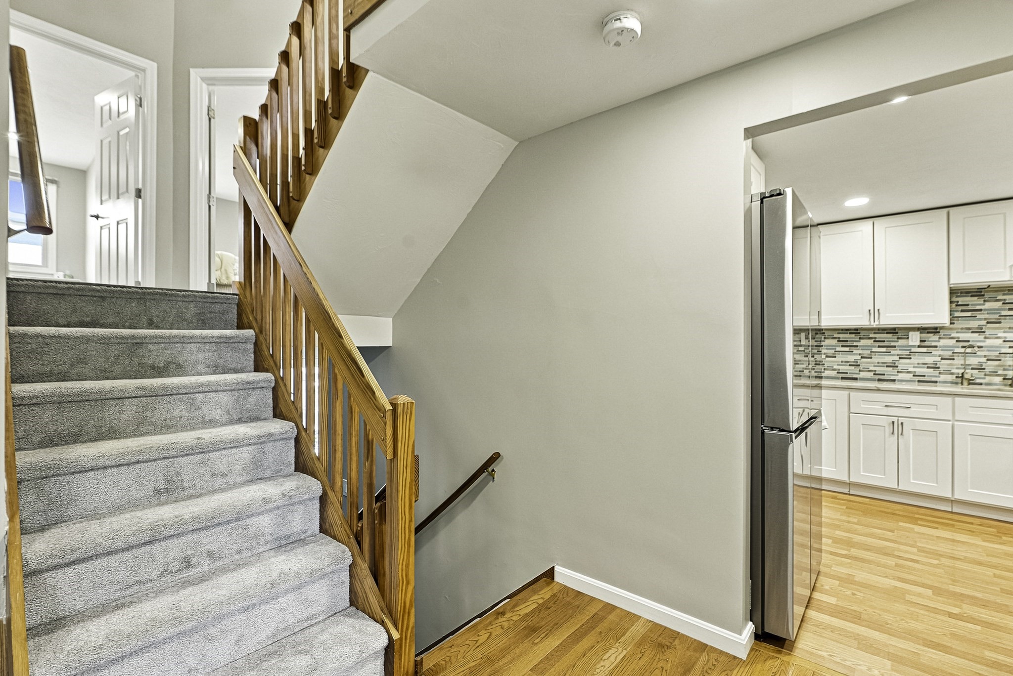 237 South St # 26 Property Photo 17