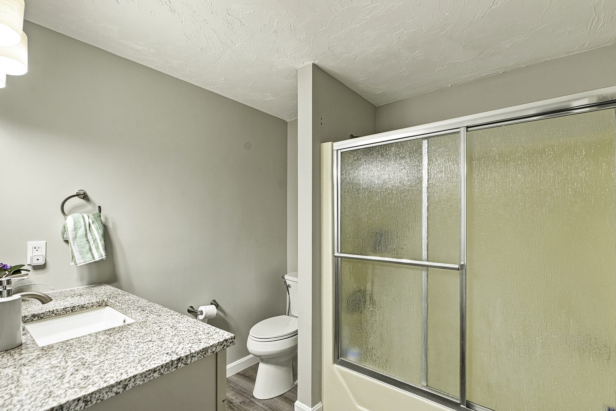 237 South St # 26 Property Photo 23