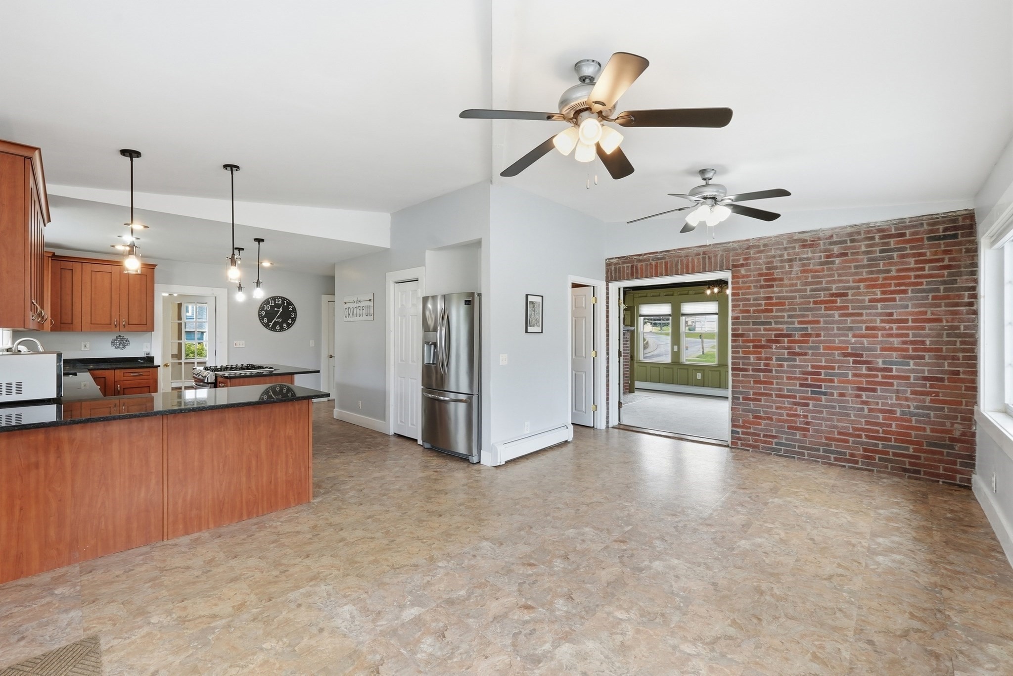 117 Cook Ln Property Photo 11