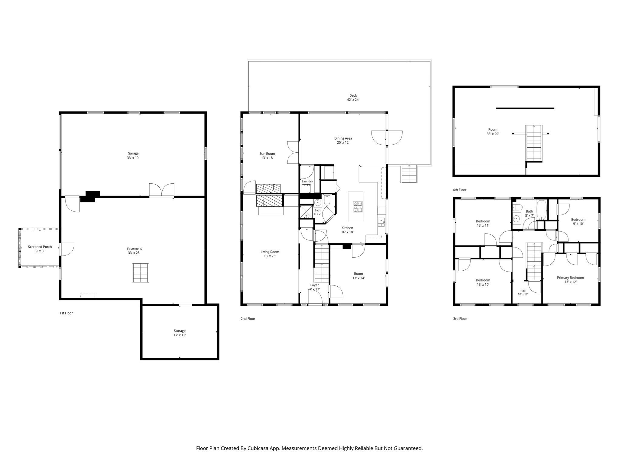117 Cook Ln Property Photo 38