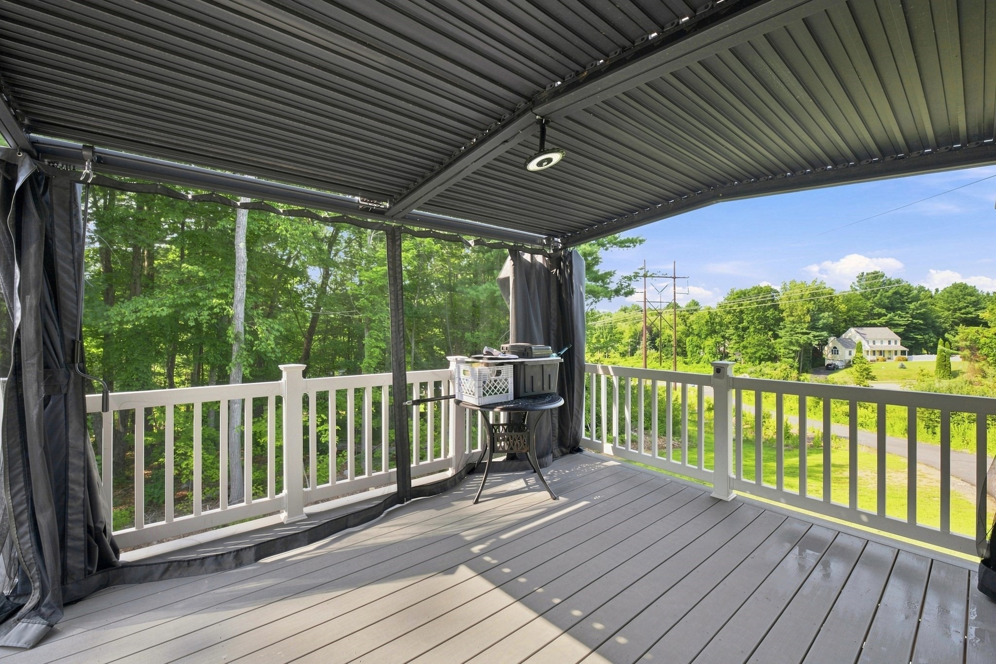 25 Greenbriar Dr Property Photo 32