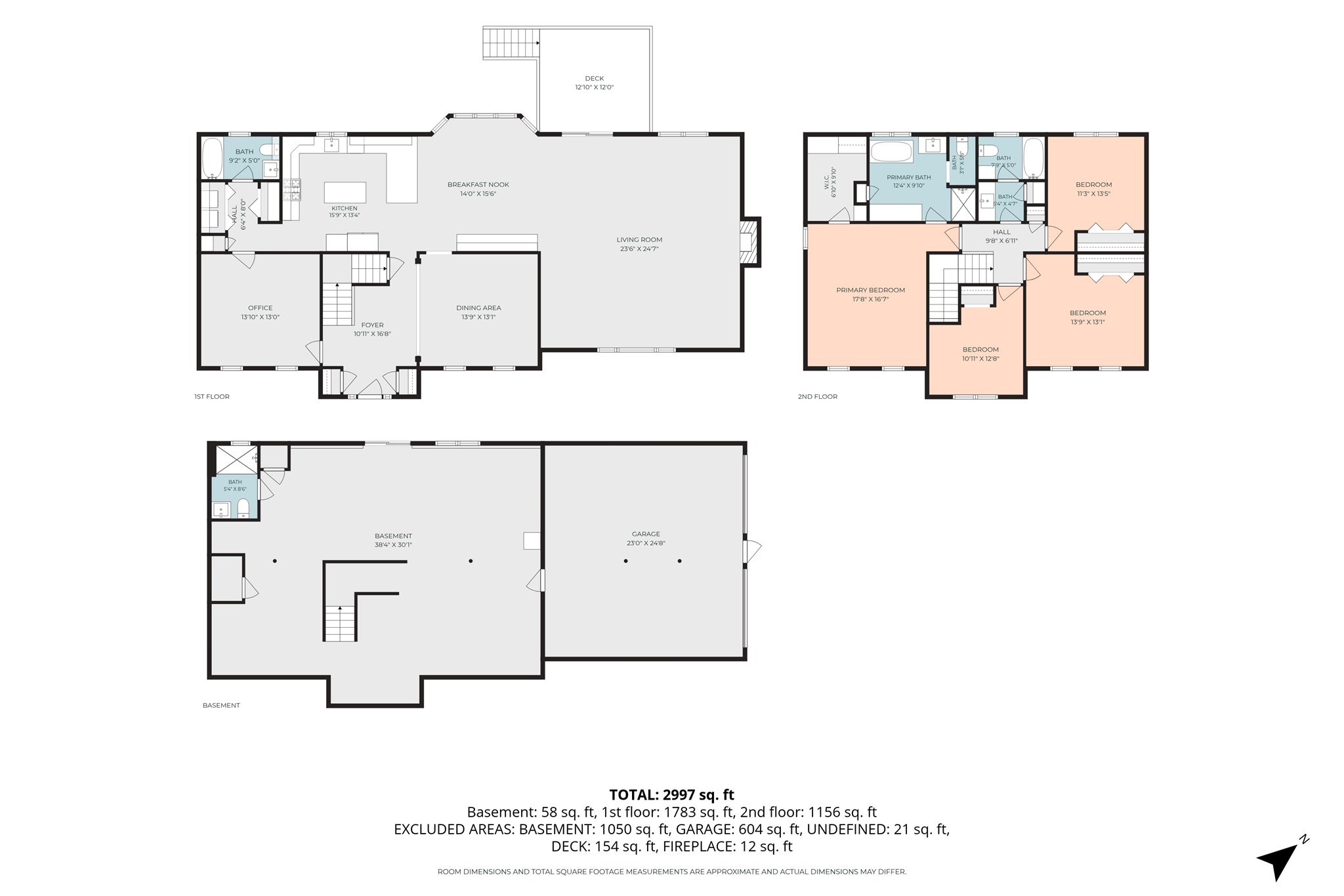25 Greenbriar Dr Property Photo 42
