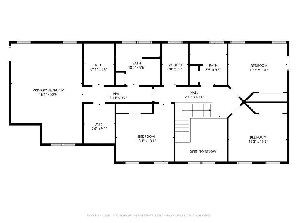2 Hodgman Way Property Photo 16