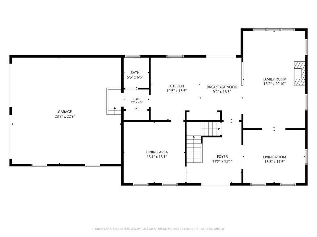 2 Hodgman Way Property Photo 17