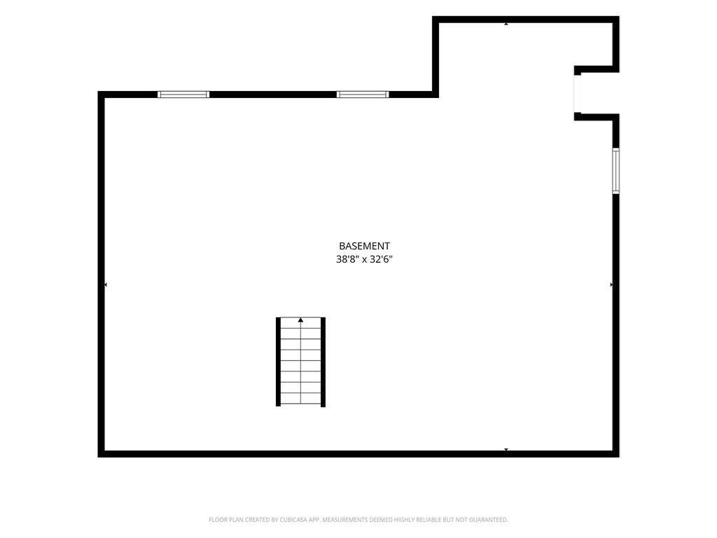 2 Hodgman Way Property Photo 18