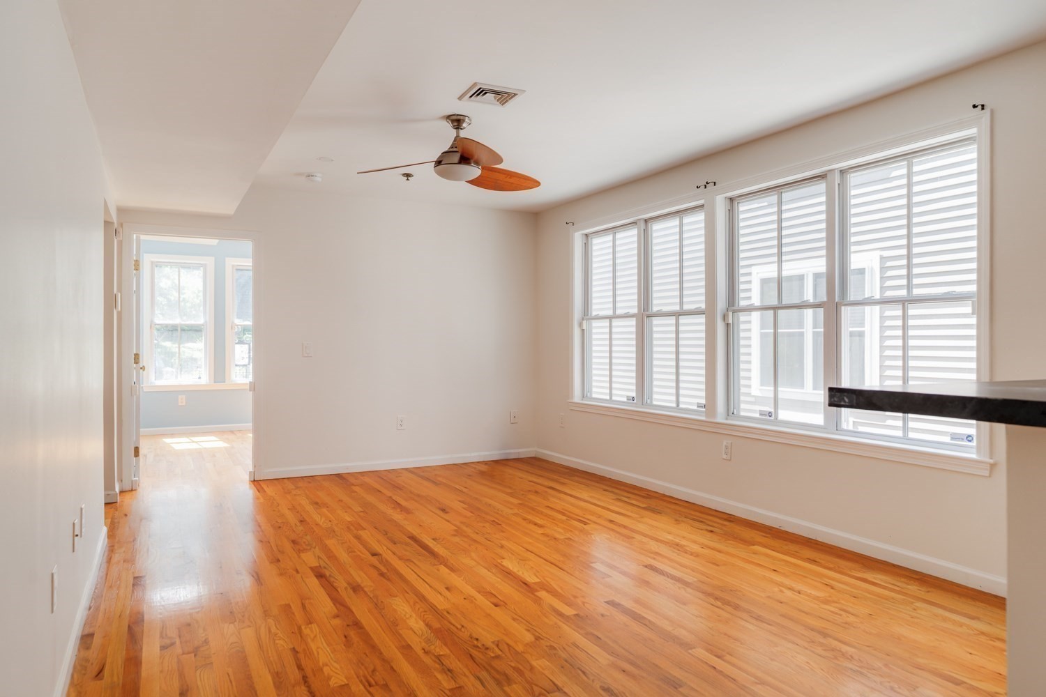 28 Forbes St # 1 Property Photo 6