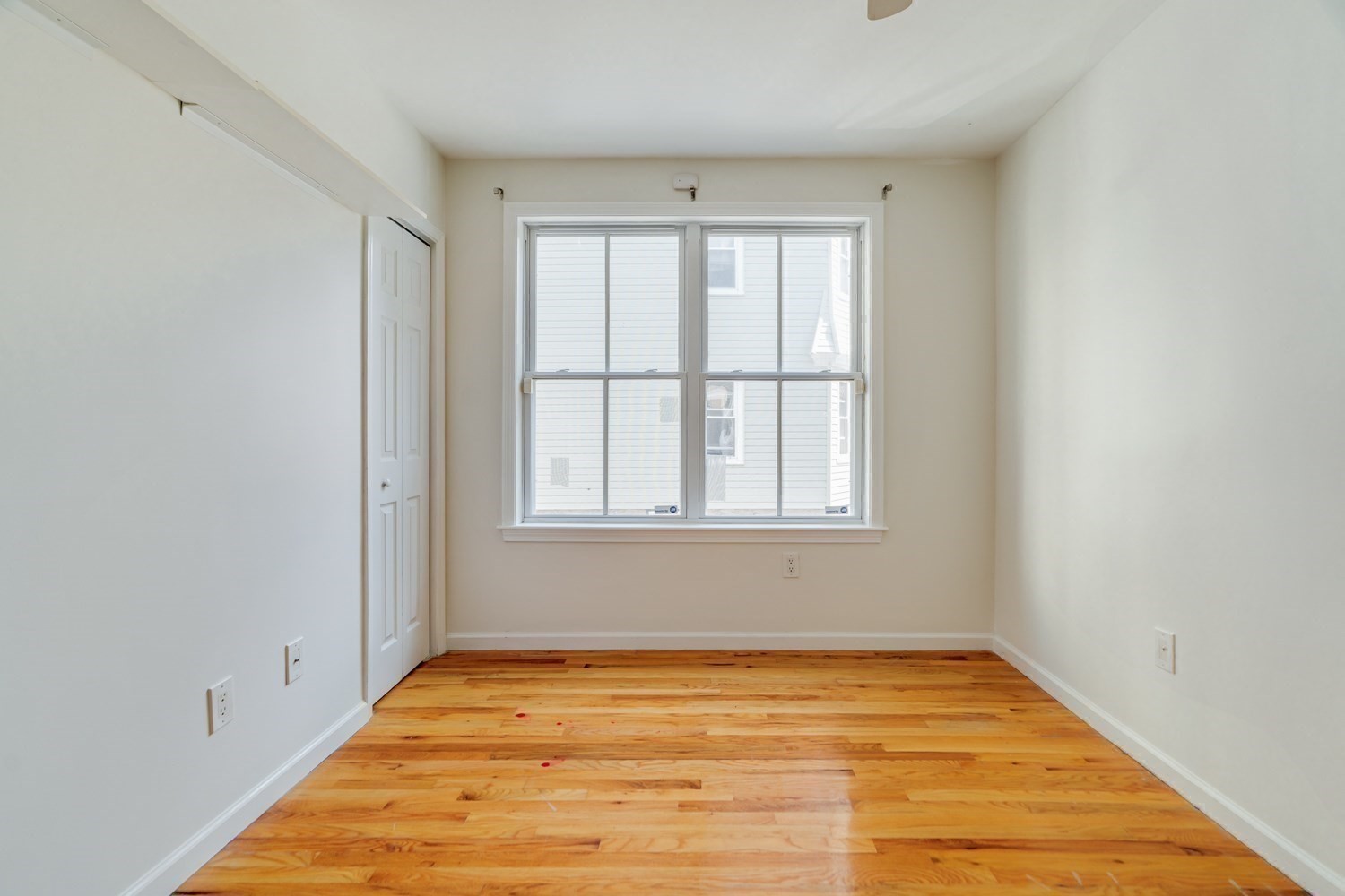 28 Forbes St # 1 Property Photo 17