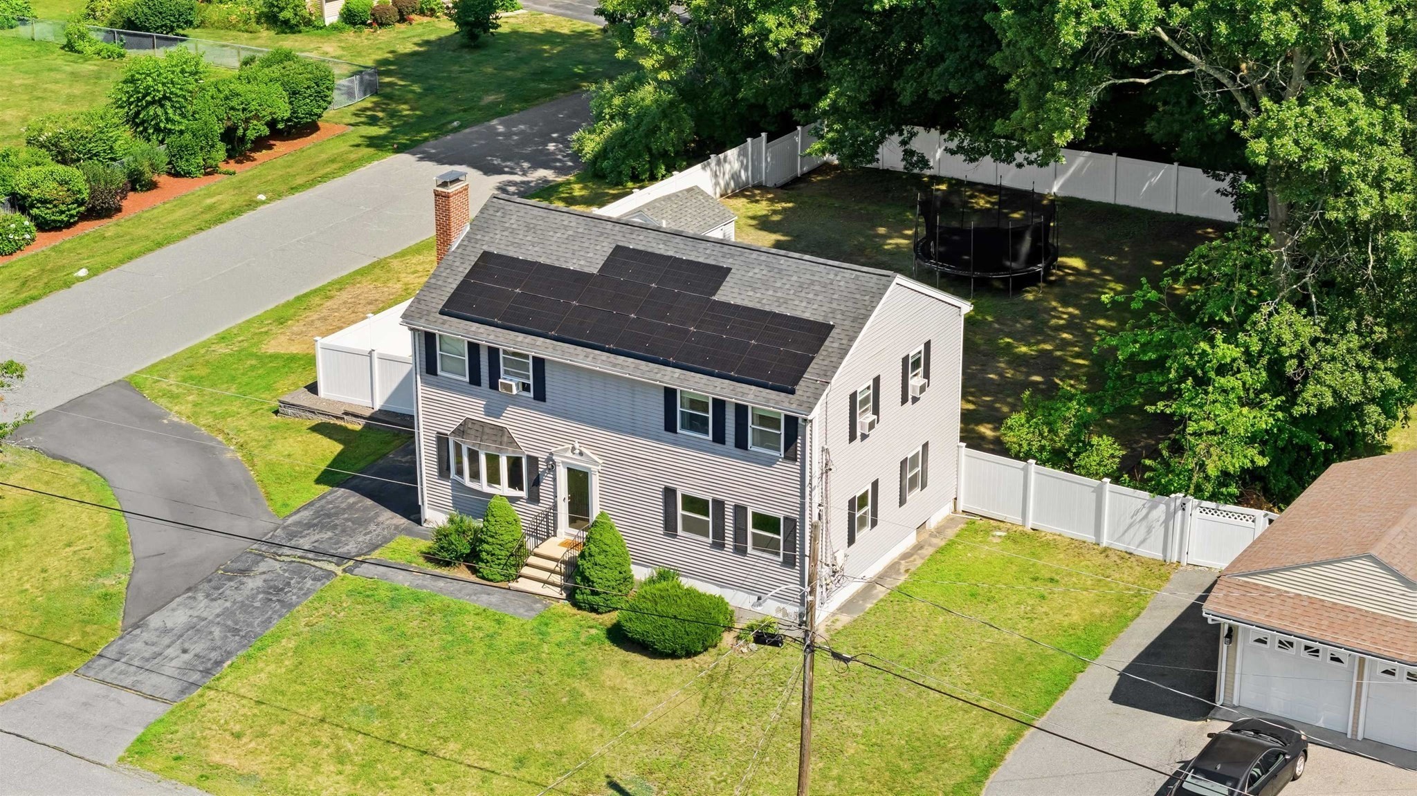 22 Colonial Drive Property Photo 4
