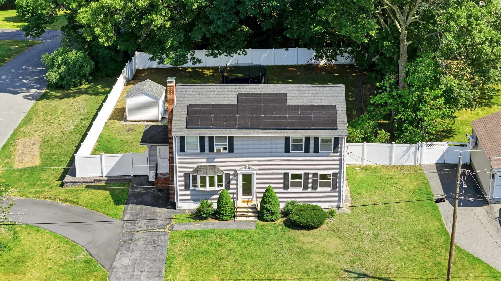 22 Colonial Drive Property Photo 5