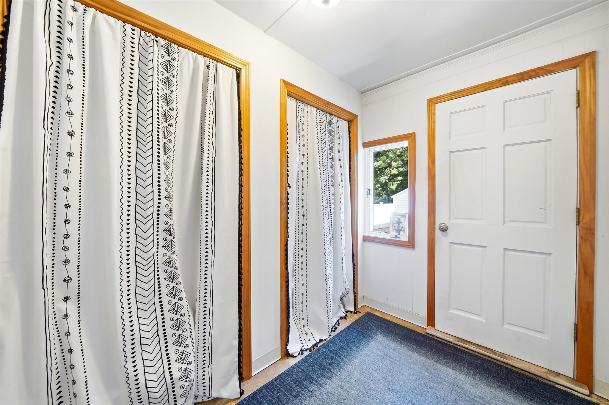 22 Colonial Drive Property Photo 23