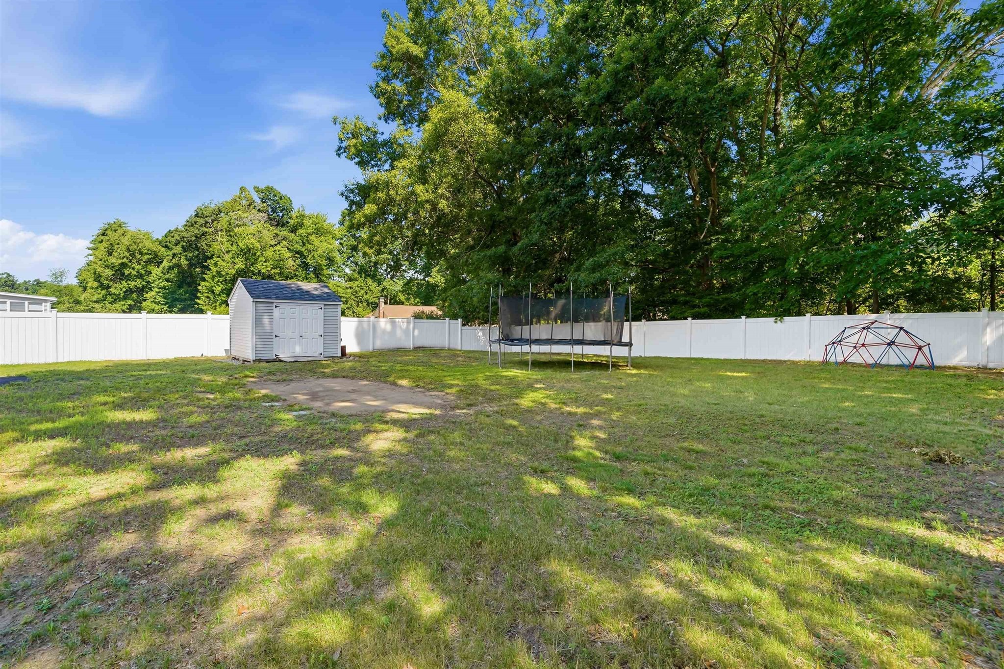 22 Colonial Drive Property Photo 40