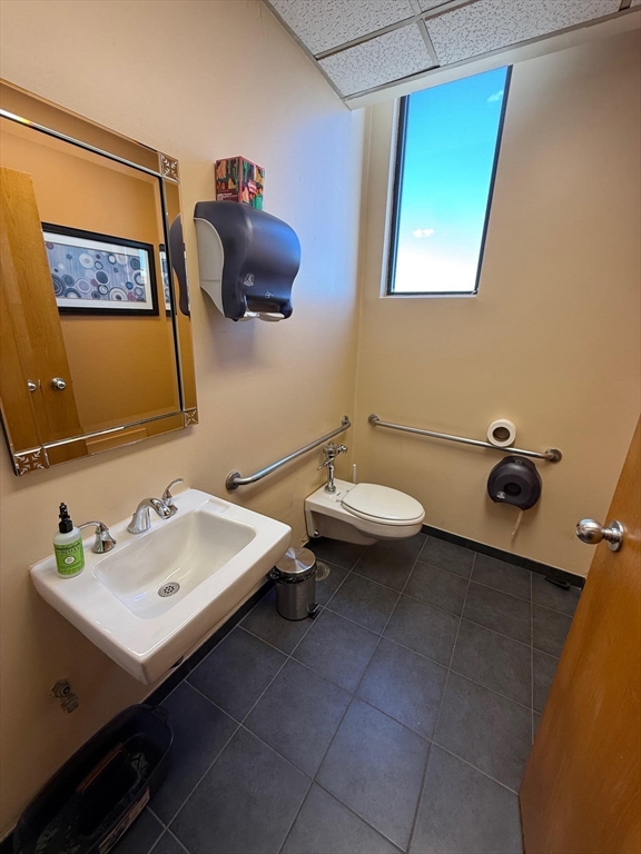 288 Walnut # 6 Property Photo 14