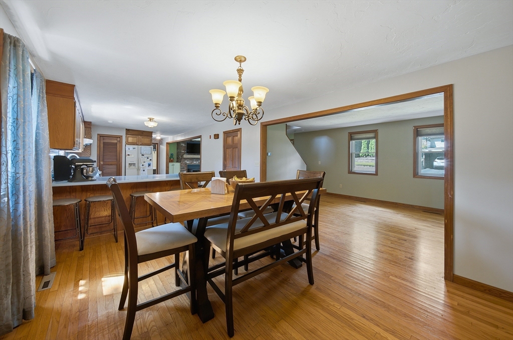 2 Birch St Property Photo 14