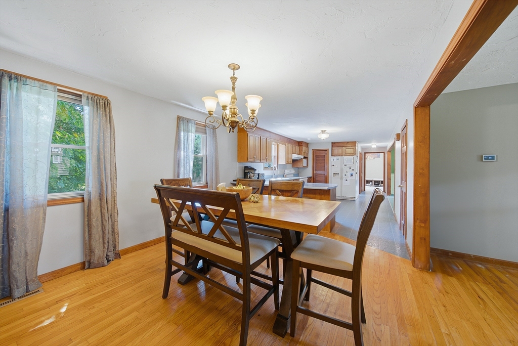 2 Birch St Property Photo 15