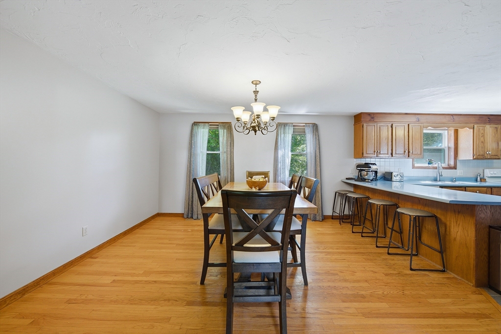 2 Birch St Property Photo 16
