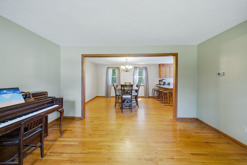 2 Birch St Property Photo 18