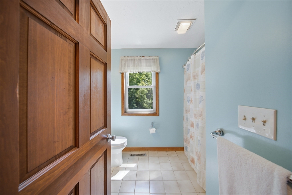 2 Birch St Property Photo 20