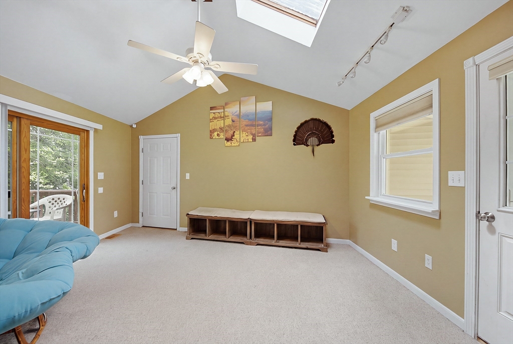 2 Birch St Property Photo 22