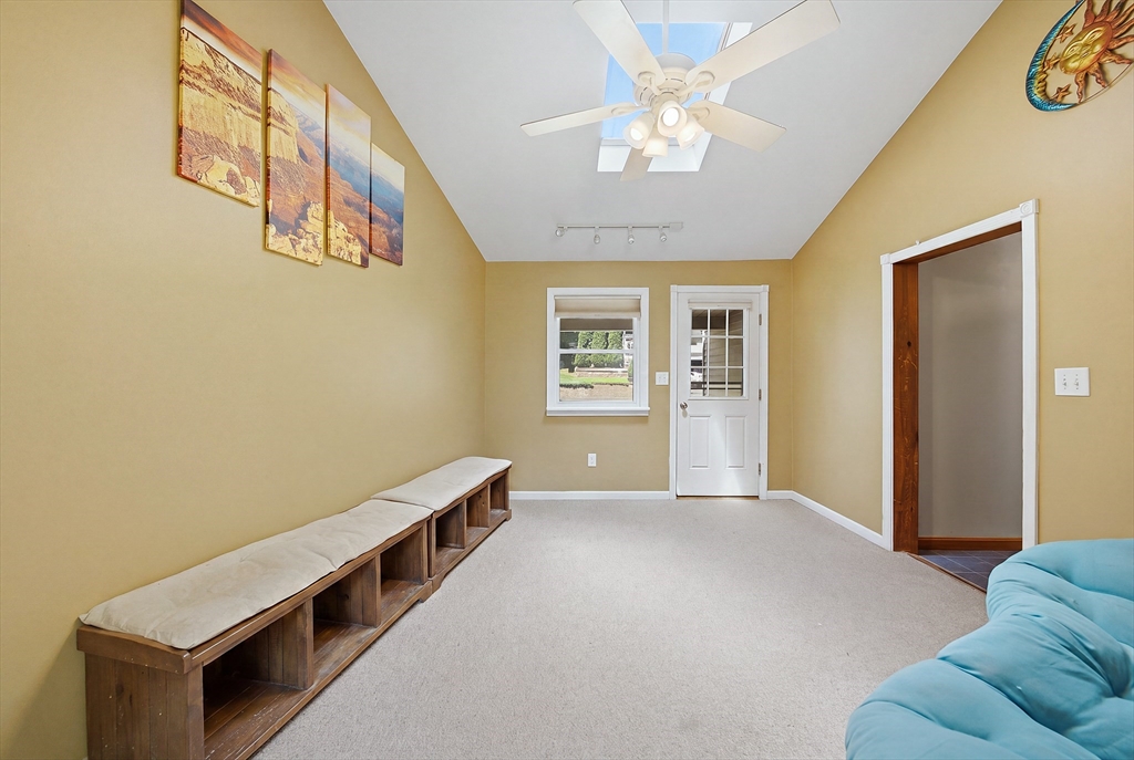 2 Birch St Property Photo 24