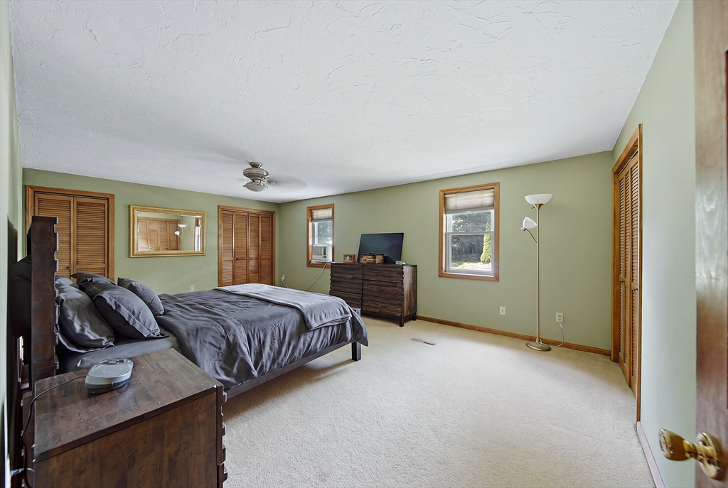2 Birch St Property Photo 25