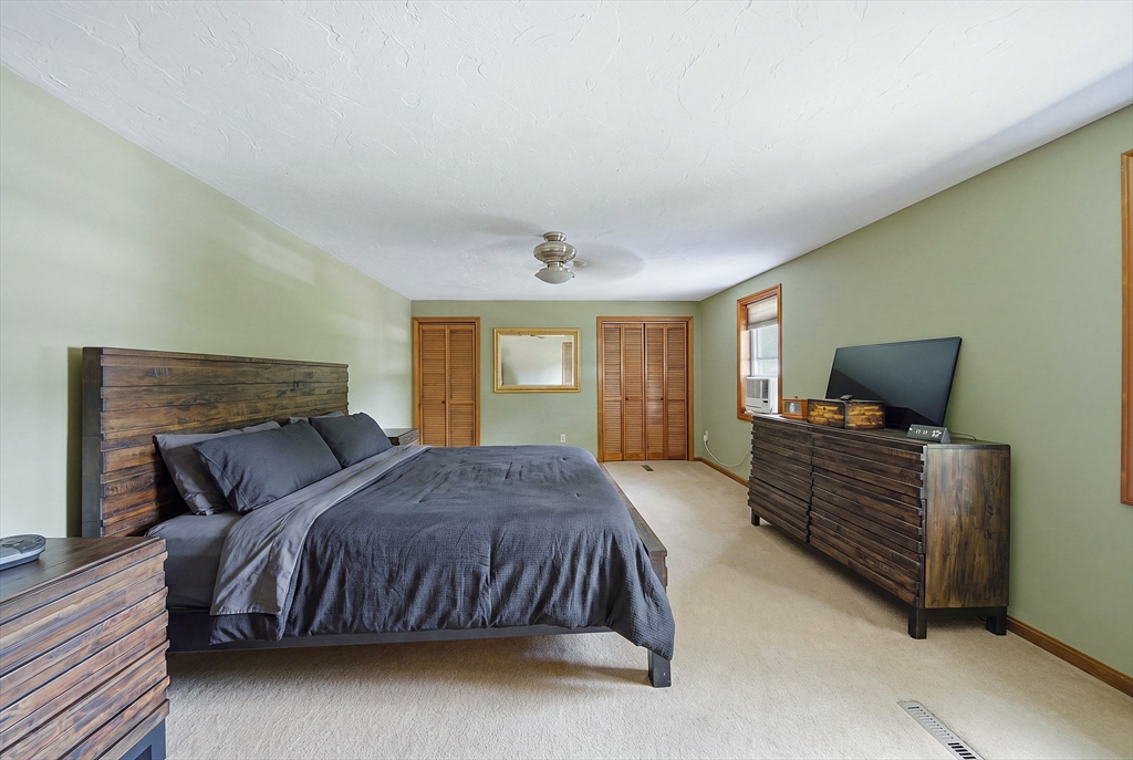 2 Birch St Property Photo 26