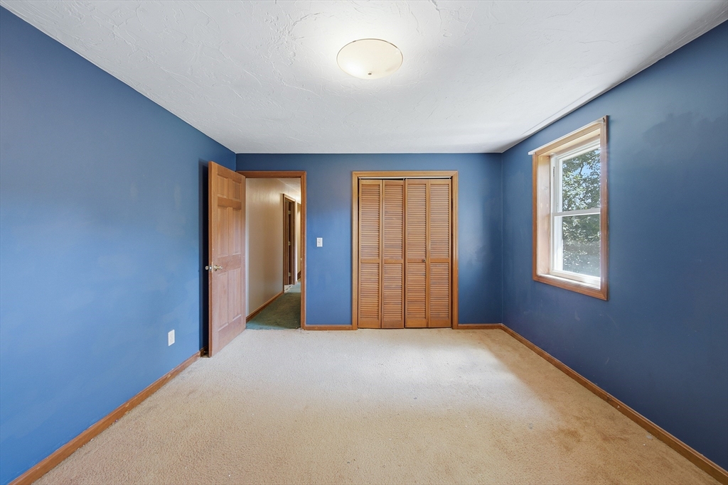 2 Birch St Property Photo 28