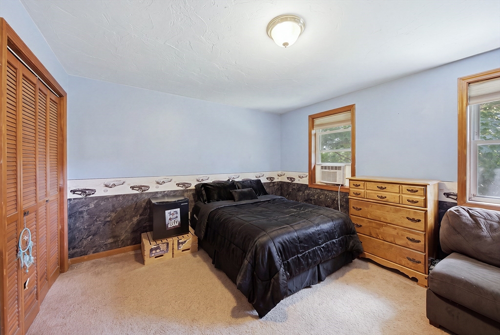 2 Birch St Property Photo 29