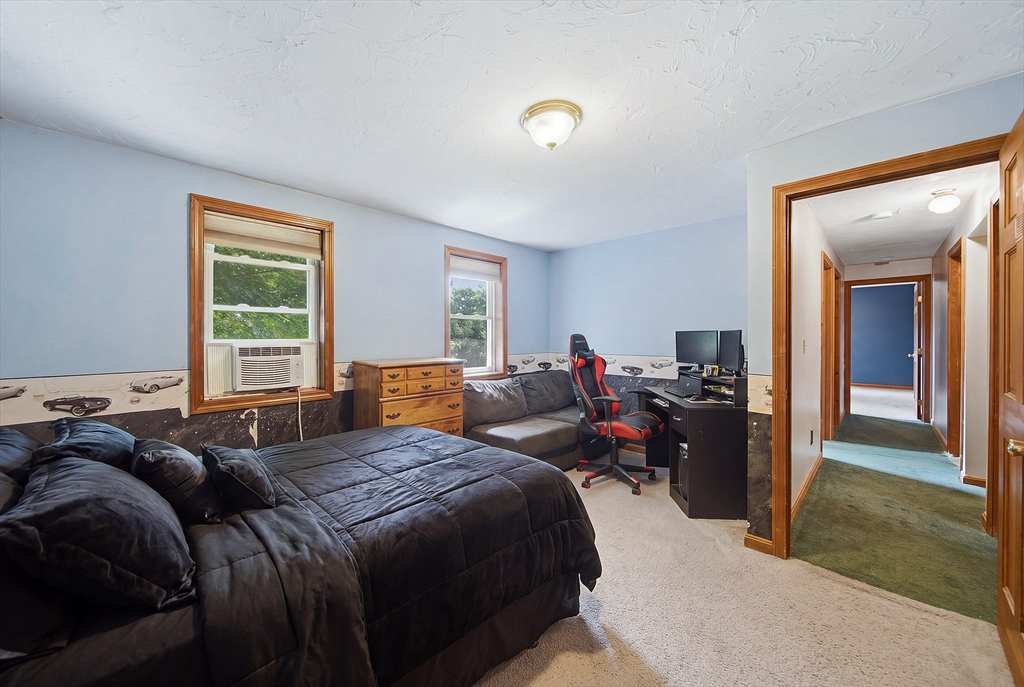 2 Birch St Property Photo 30