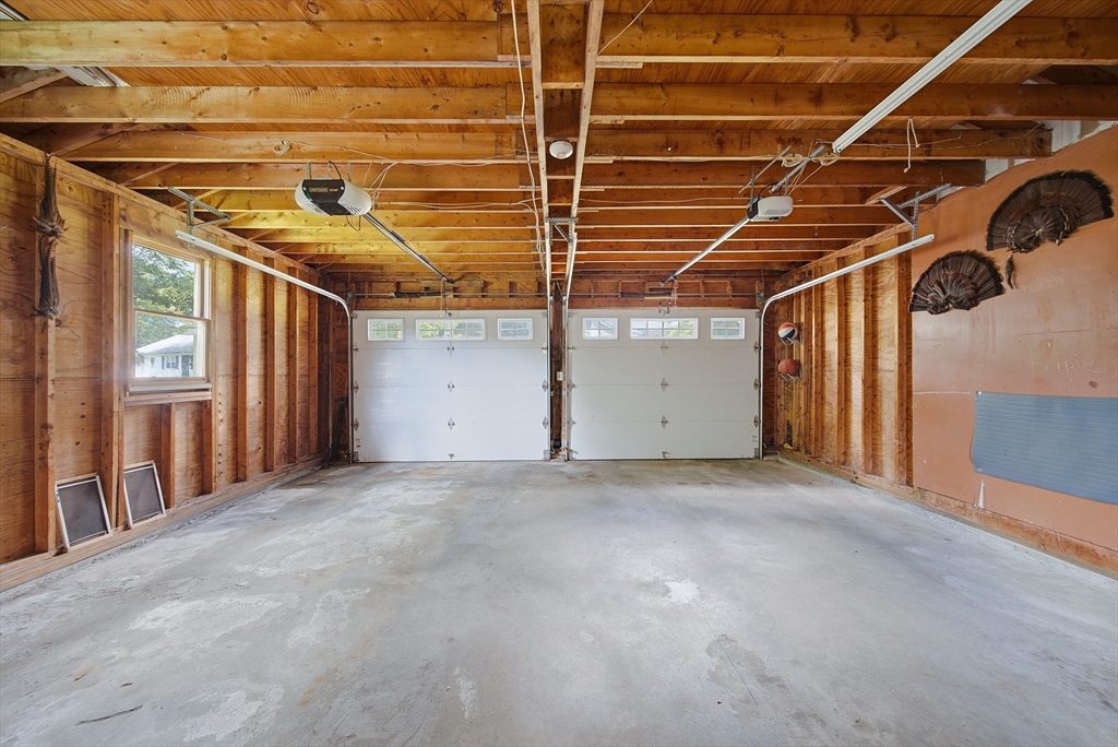 2 Birch St Property Photo 33
