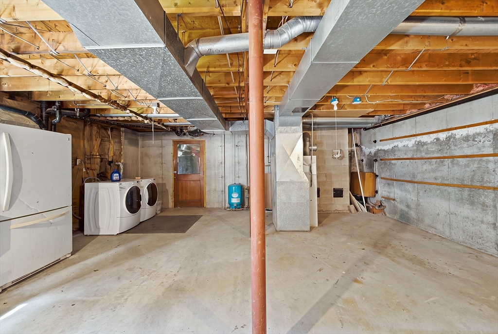 2 Birch St Property Photo 35