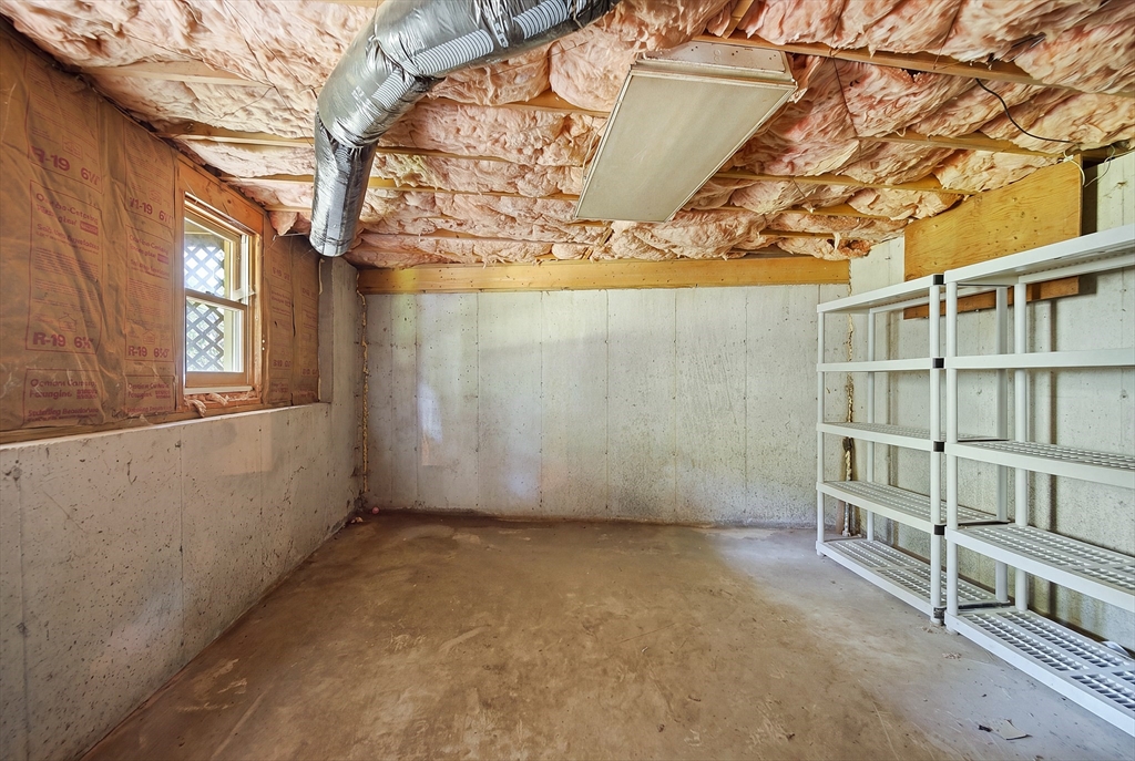 2 Birch St Property Photo 36