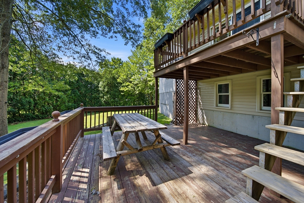 2 Birch St Property Photo 40