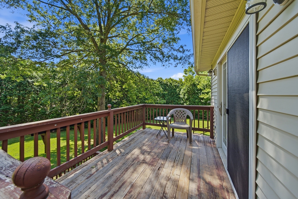 2 Birch St Property Photo 42