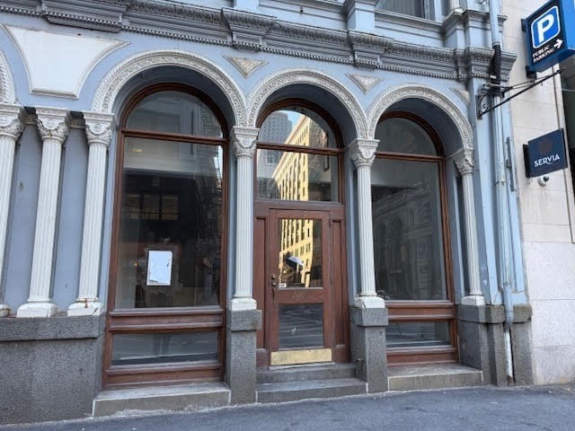 116 State St Property Photo 1