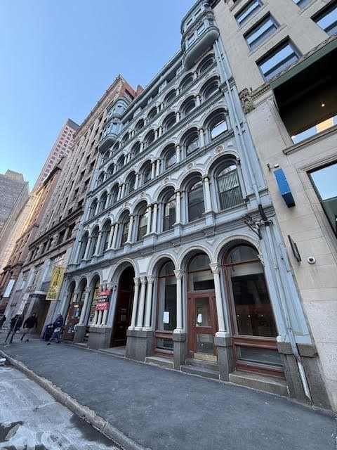 116 State St Property Photo 2