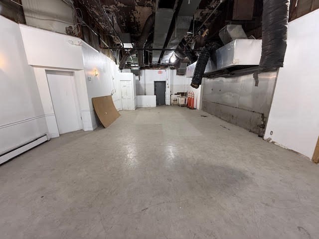 116 State St Property Photo 3