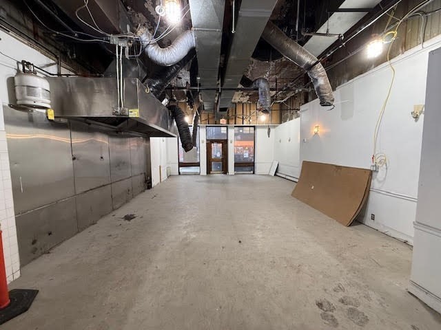 116 State St Property Photo 4