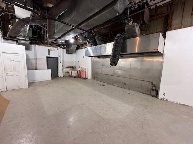 116 State St Property Photo 6
