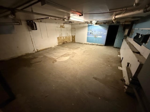 116 State St Property Photo 7