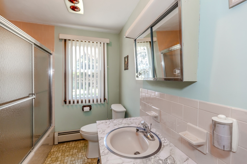 21 Evergreen Drive Property Photo 16