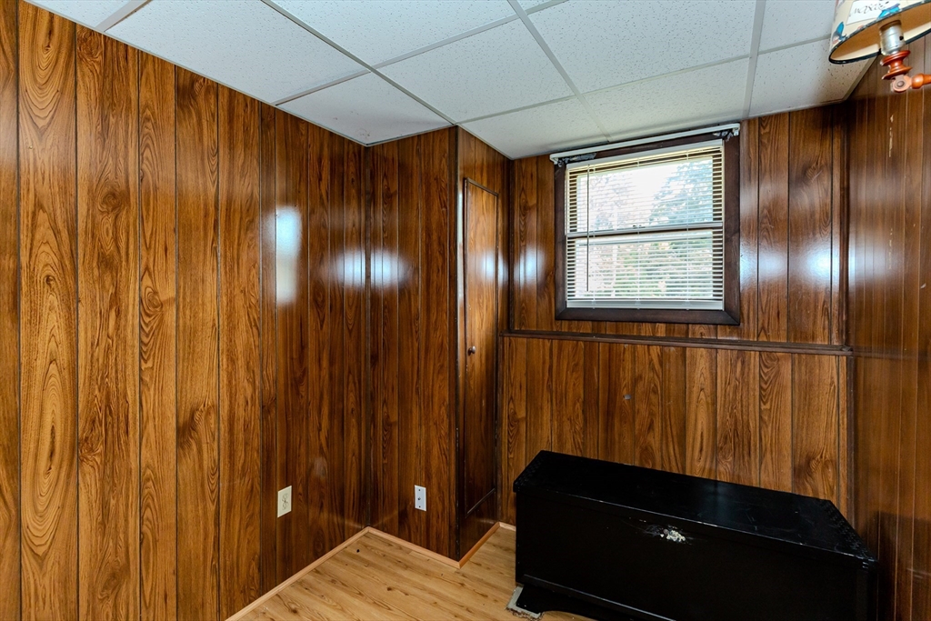 21 Evergreen Drive Property Photo 30