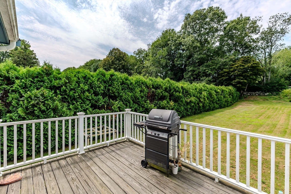 21 Evergreen Drive Property Photo 32